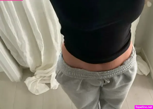 Linabliss OnlyFans Thumbnail #uGMOx1opky