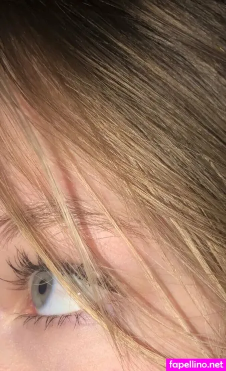 Linabliss OnlyFans Thumbnail #udrsaYIE64