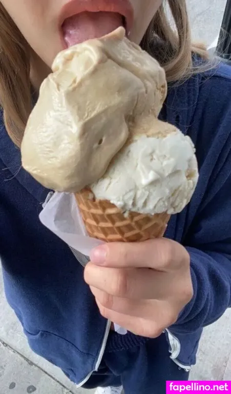 Linabliss OnlyFans Thumbnail #v2hCsss3Du