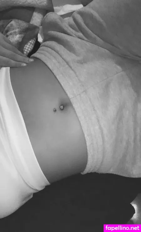 Linabliss OnlyFans Thumbnail #vCYzXtjY3O