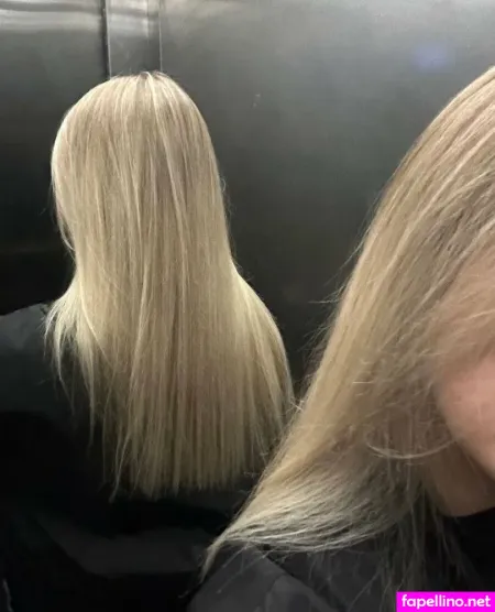 Linabliss OnlyFans Thumbnail #xjhBR7ohoK