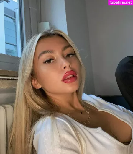 Linabmn OnlyFans Thumbnail #CvL7ZTRMZG