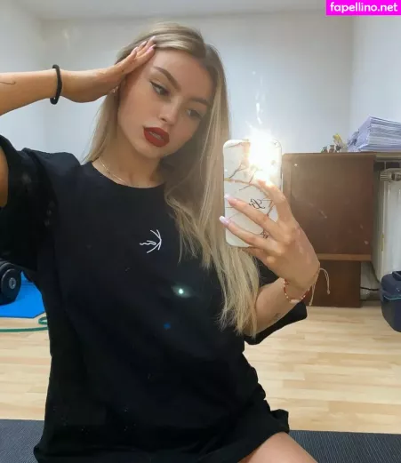 Linabmn OnlyFans Thumbnail #DddqSTzuVN