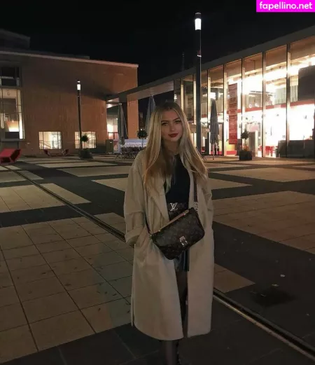 Linabmn OnlyFans Thumbnail #FtKesiL3UO