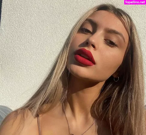 Linabmn OnlyFans Thumbnail #ShFDzIVElI