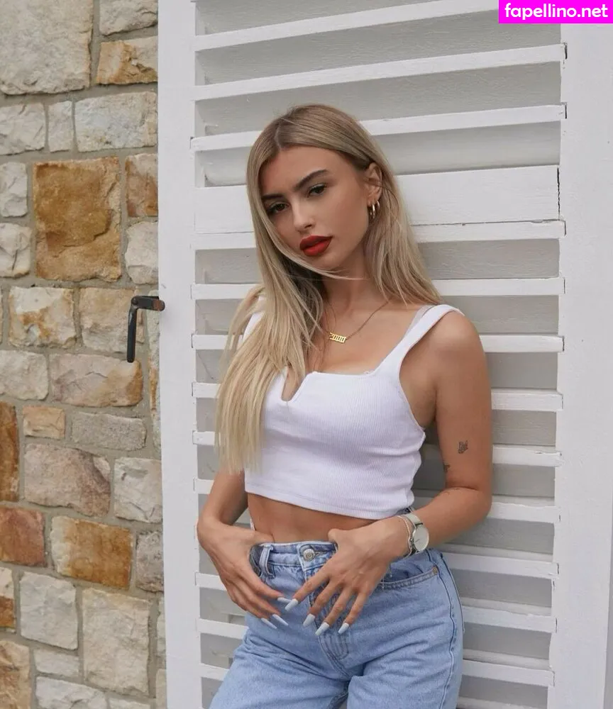 linabambina, linabmn Nude Leaked OnlyFans Photo #iEPMMw32aw