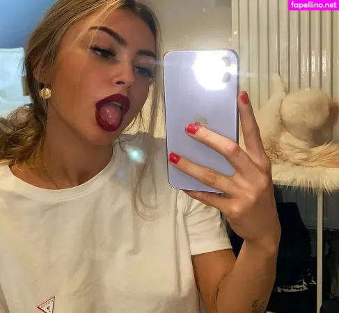 Linabmn OnlyFans Thumbnail #pJj8ctzNoN