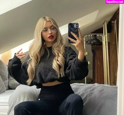 Linabmn OnlyFans Thumbnail #pOnocjFsKp