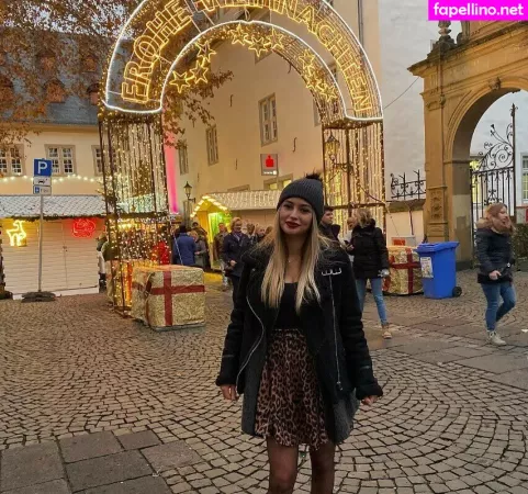 Linabmn OnlyFans Thumbnail #ss97cfNUYe