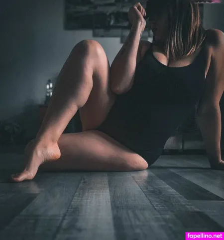 Linaboobs OnlyFans Thumbnail #MdDK3PzipU