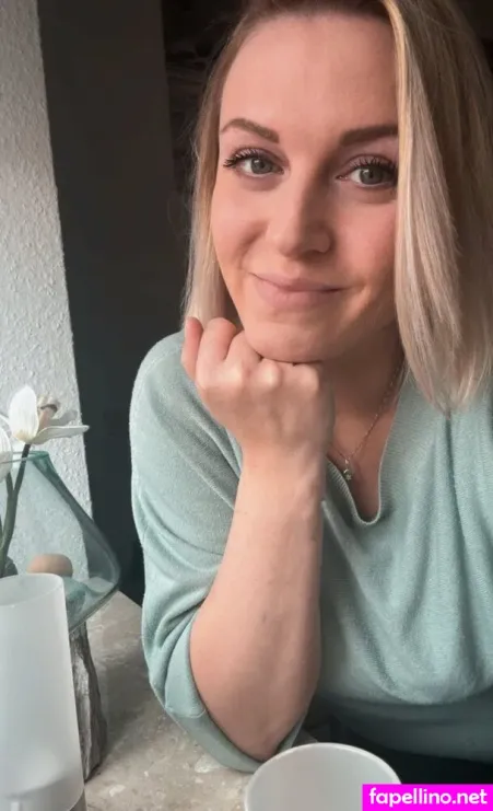 Linaboobs OnlyFans Thumbnail #Qlst55T8Wq