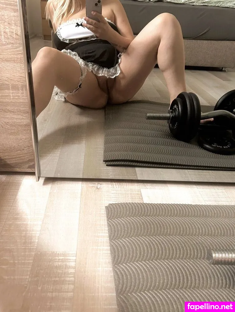 LinaBoobs Nude Leaked OnlyFans Photo #YQXqy8Gblx