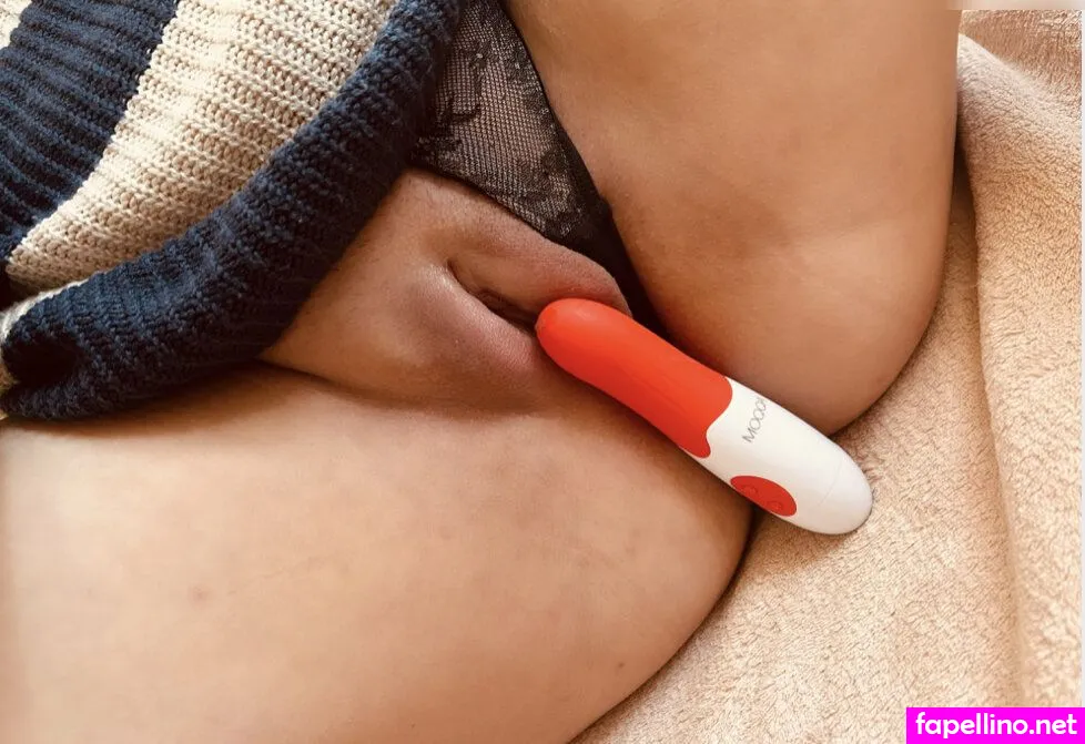 LinaBoobs Nude Leaked OnlyFans Photo #qrLkyVrtlo