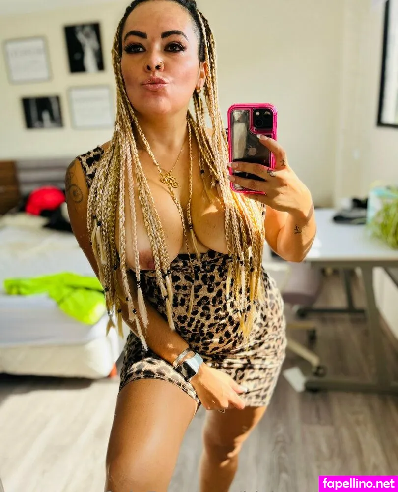 Linacalof Nude Leaked OnlyFans Photo #MhIfWtr3Tt
