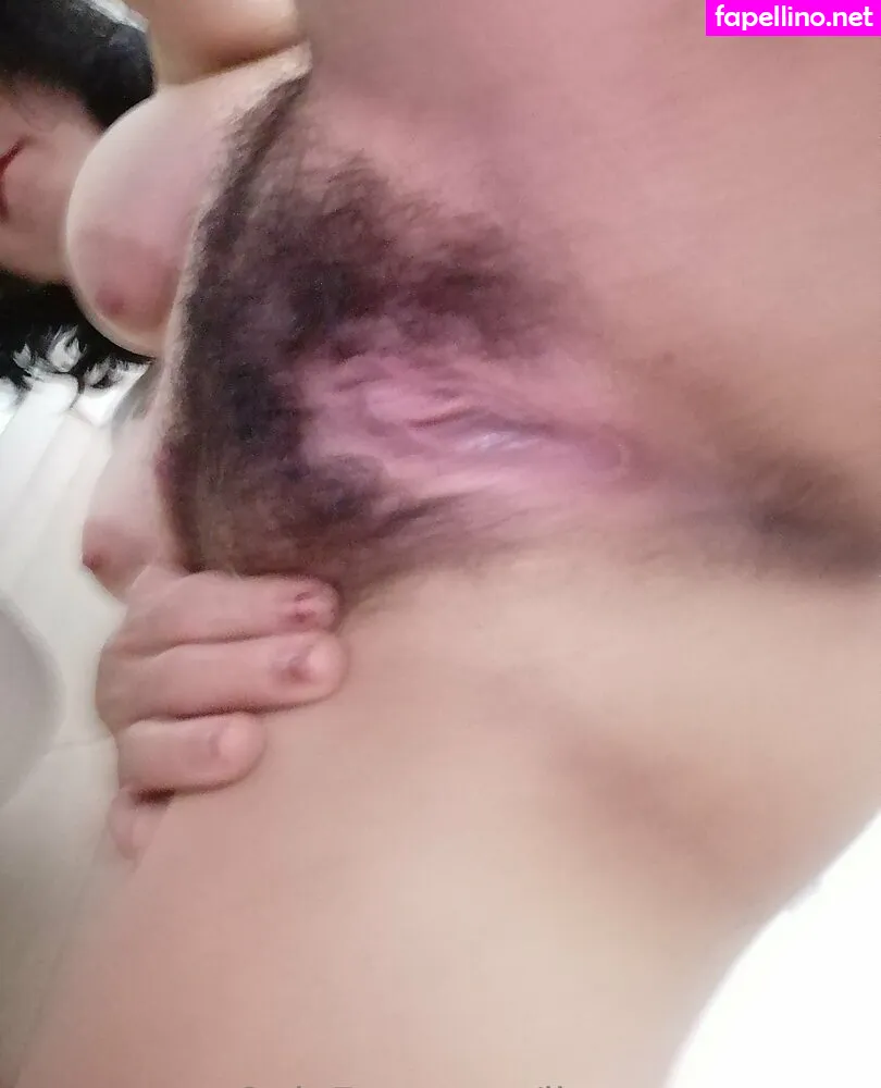 camp0sant0, linacamposanto Nude Leaked OnlyFans Photo #IOt6JHT233