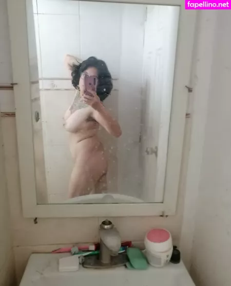Linacamposanto OnlyFans Thumbnail #Sq4KmrKD5D