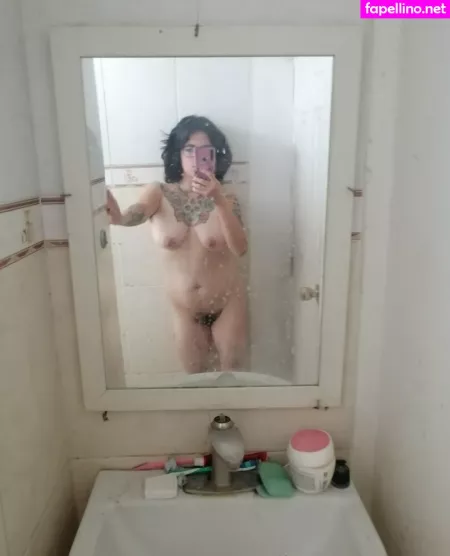 Linacamposanto OnlyFans Thumbnail #UcWemhUTru