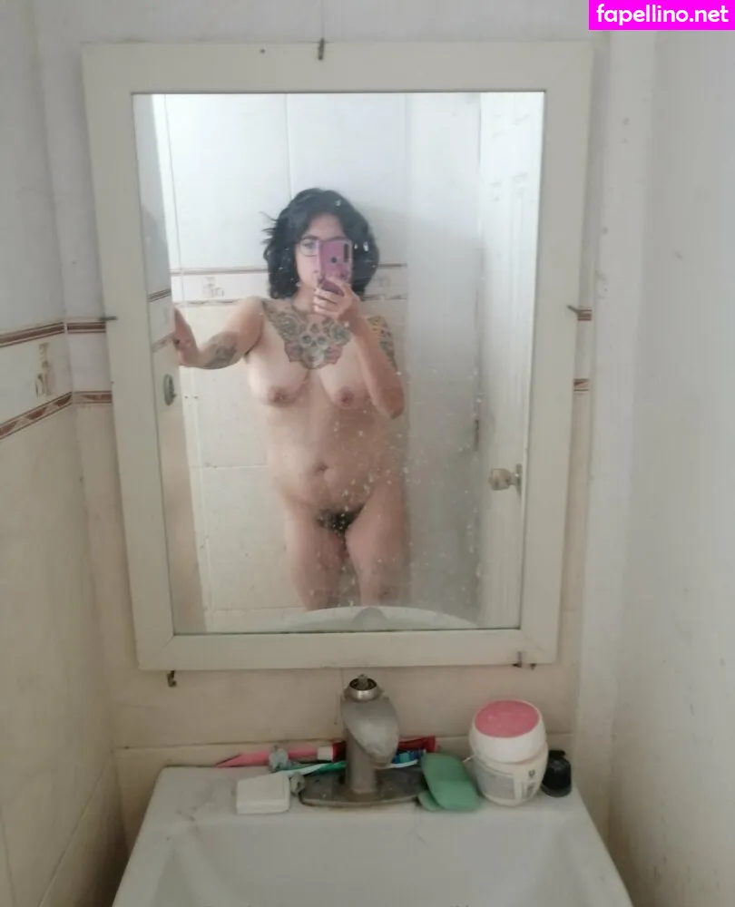 camp0sant0, linacamposanto Nude Leaked OnlyFans Photo #UcWemhUTru