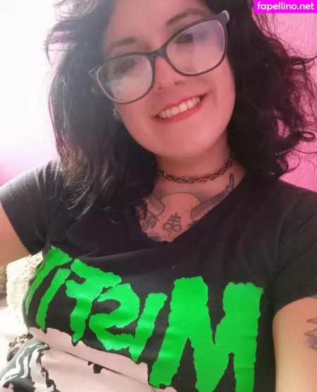 Linacamposanto OnlyFans Thumbnail #jzvwqTmmIj