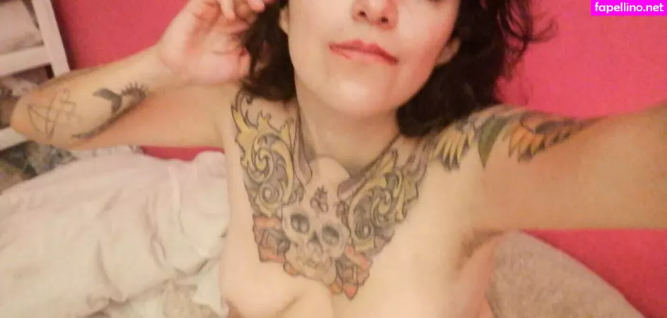Linacamposanto OnlyFans Thumbnail #k7Aq6U5DvC
