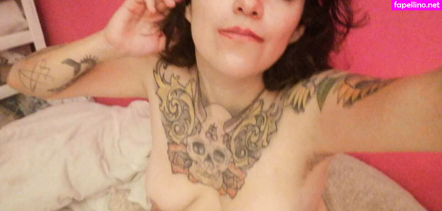 camp0sant0, linacamposanto Nude Leaked OnlyFans Photo #k7Aq6U5DvC