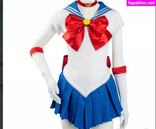 Linacuttsmiller OnlyFans Thumbnail #KGHR6SvIEY