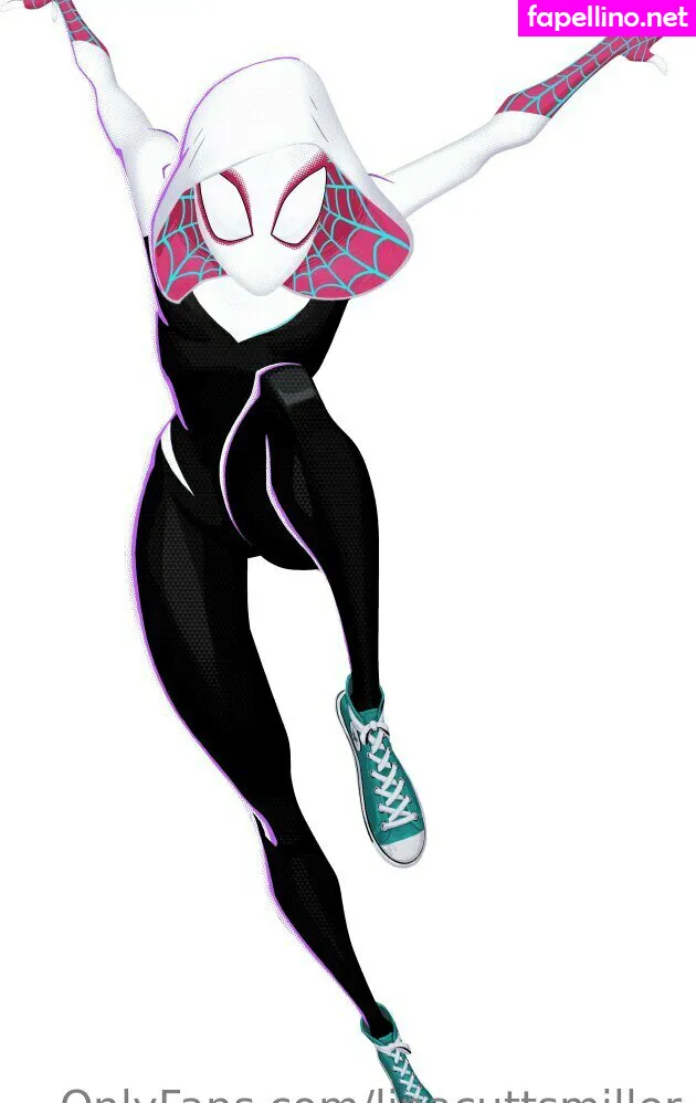 linacuttsmiller, marie_khorsandi Nude Leaked OnlyFans Photo #TaGr3TxXj2