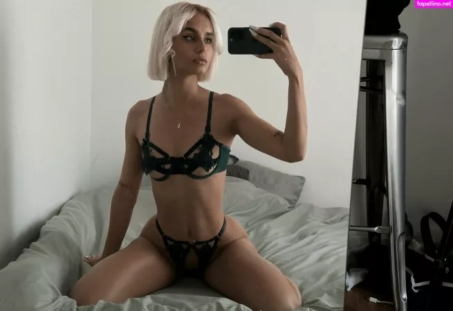 Linacuttsmiller OnlyFans Thumbnail #VvUOBfSagS