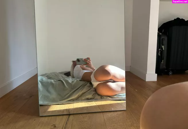 Linacuttsmiller OnlyFans Thumbnail #eTsxHogK23