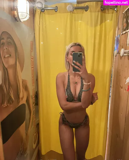 Linacuttsmiller OnlyFans Thumbnail #la7UkFEsEr