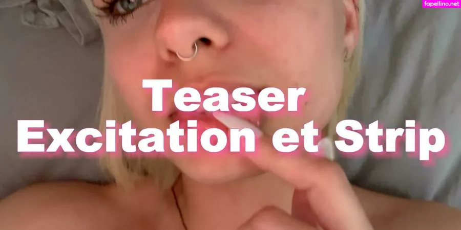 Linacuttsmiller OnlyFans Thumbnail #pSGwGGozjD