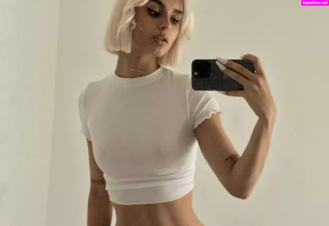 Linacuttsmiller OnlyFans Thumbnail #s1tAAblKIl