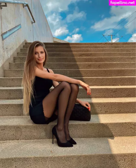 Linadiaa OnlyFans Thumbnail #BattrxOHlu