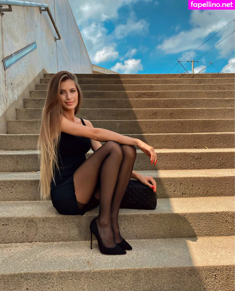 linadiaa, u180569855 Nude Leaked OnlyFans Photo #BattrxOHlu