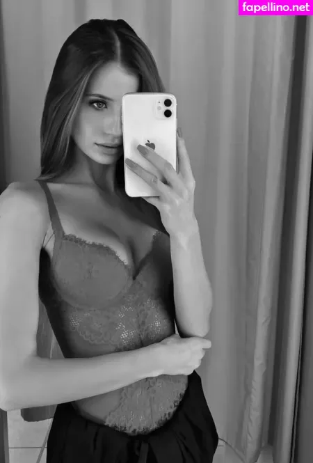 Linadiaa OnlyFans Thumbnail #HX5Xtic1S6