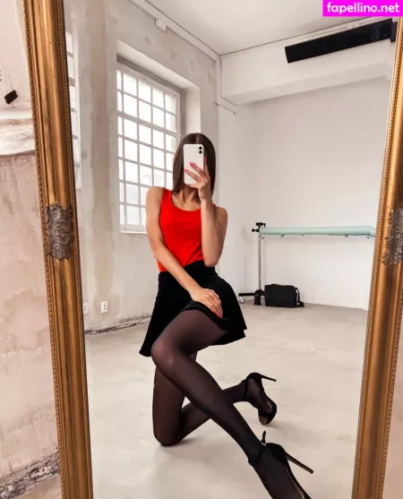 Linadiaa OnlyFans Thumbnail #NqMyHN30z3