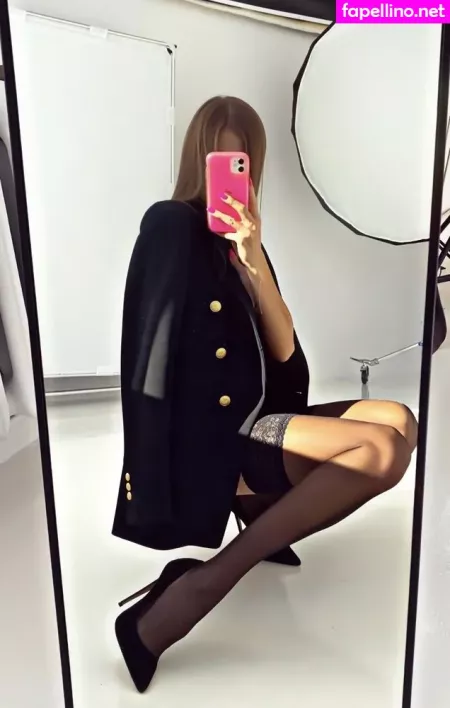 Linadiaa OnlyFans Thumbnail #PwCJGgDgQA