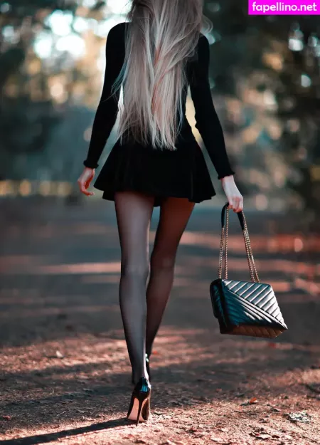 Linadiaa OnlyFans Thumbnail #RKMYYW4knw