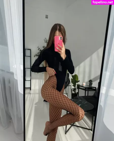 Linadiaa OnlyFans Thumbnail #aYqe8YJRXI