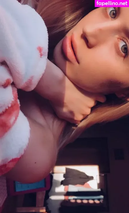 Linadiaa OnlyFans Thumbnail #wOuH4aF3KC
