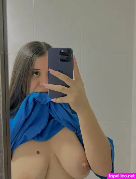 Linadiaz OnlyFans Thumbnail #mW2jqadRmE