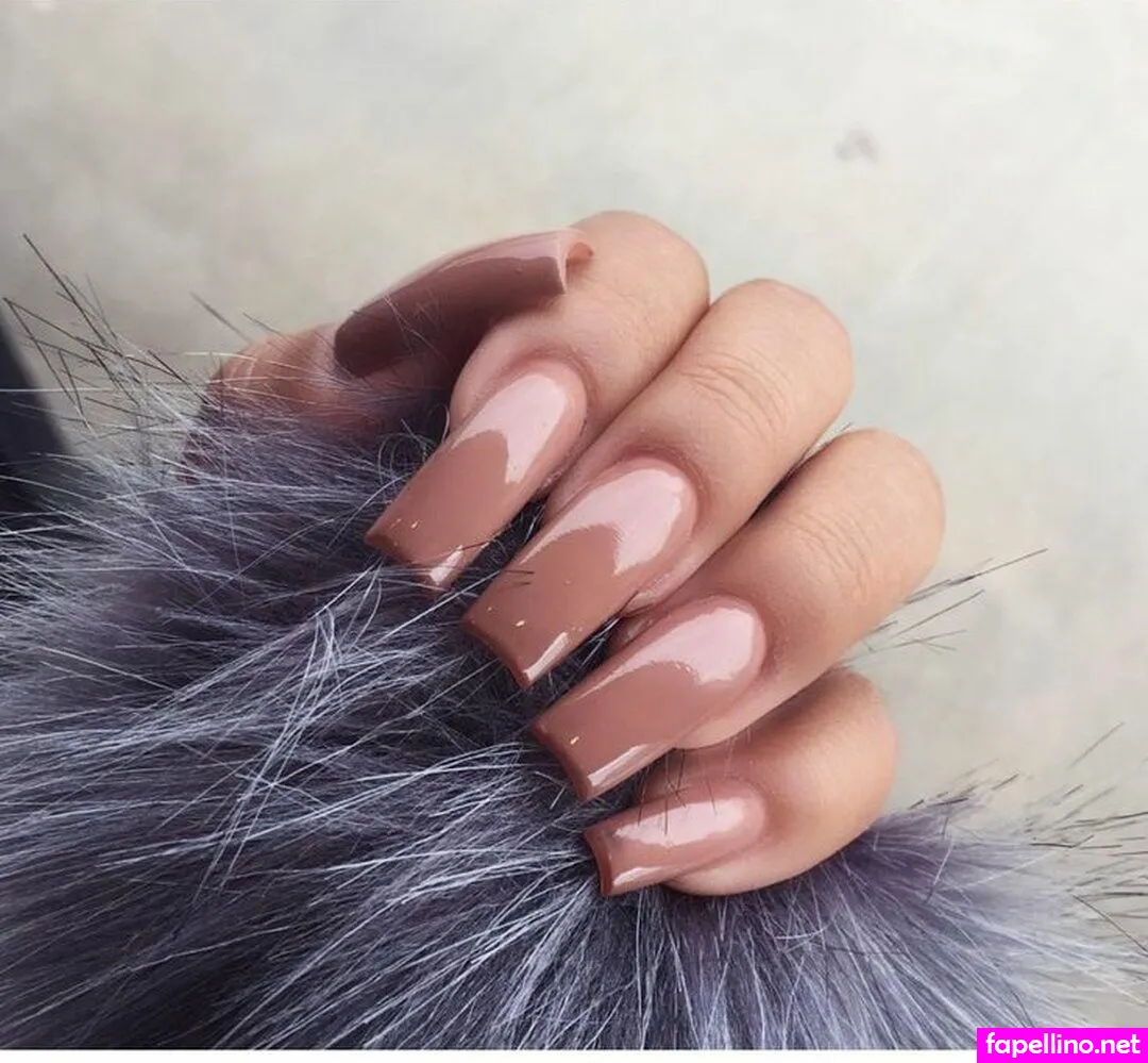 linadoll Nude Leaked OnlyFans Photo #TwLfpucLIe