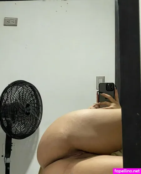 Linadz OnlyFans Thumbnail #YcEKW7v2v3