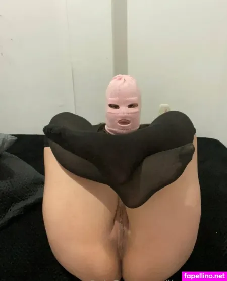 Linadz OnlyFans Thumbnail #yuKf2lJudI