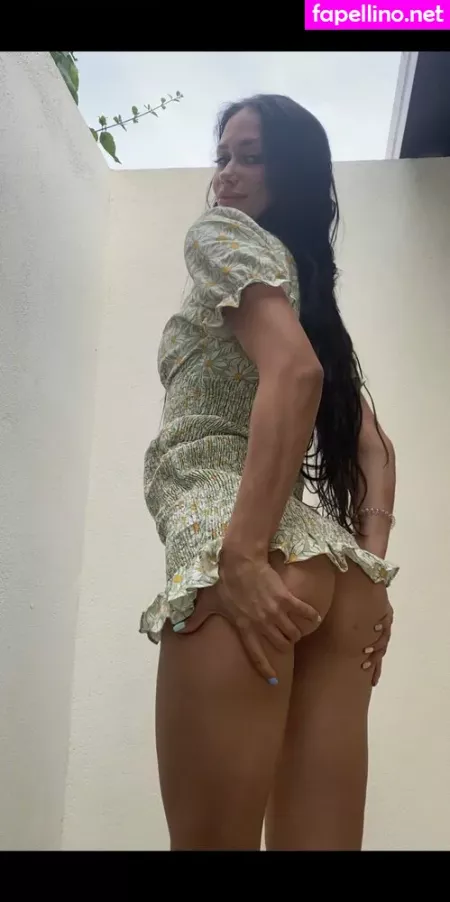 Linaford OnlyFans Thumbnail #7bBTw3uThD