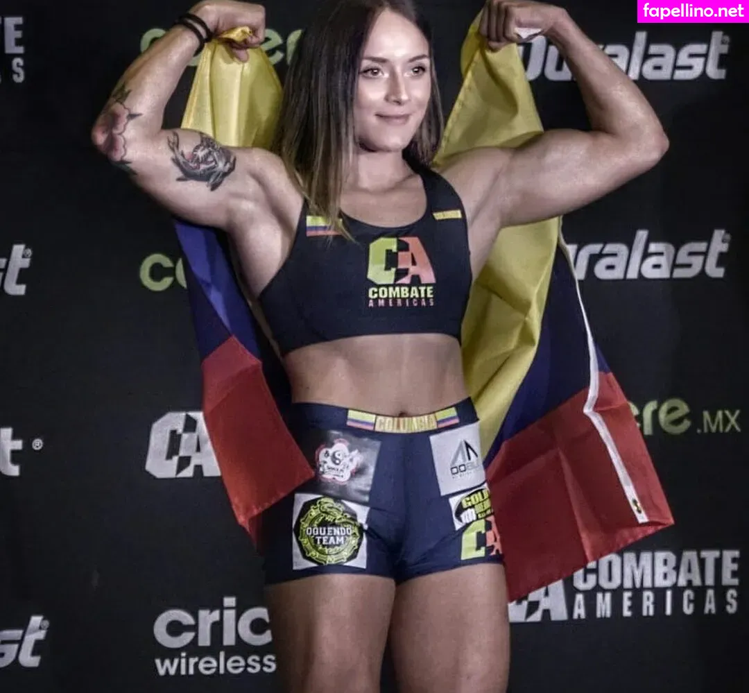 linafraco75, linafranco75 Nude Leaked OnlyFans Photo #sSYA4NzLok