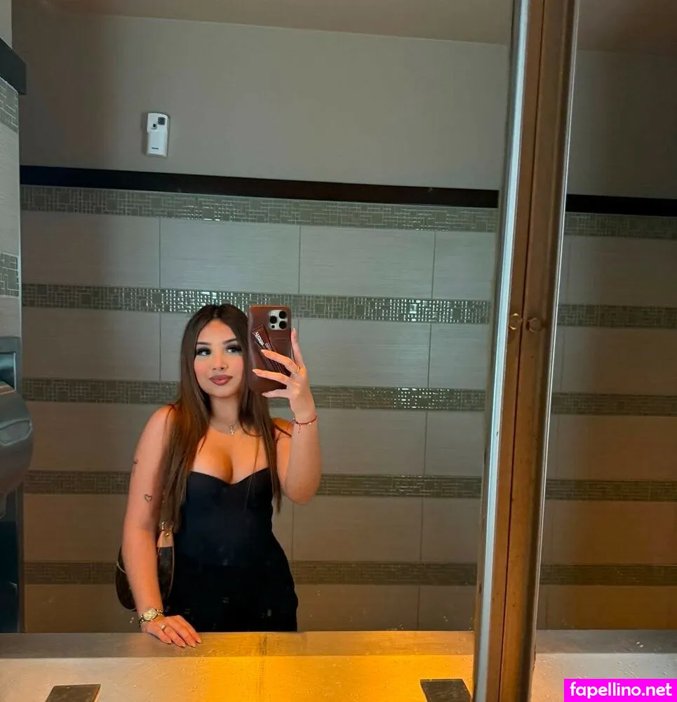 liinag0ldiii Nude Leaked OnlyFans Photo #GBVBT4gzcq