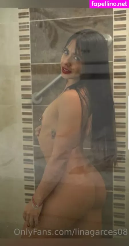 Linagarces 08 OnlyFans Thumbnail #H5FhcNXPqZ