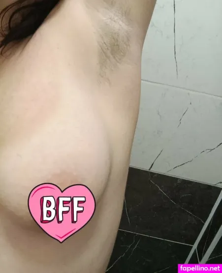 Linagothcreepy OnlyFans Thumbnail #CO6RWFMmGg