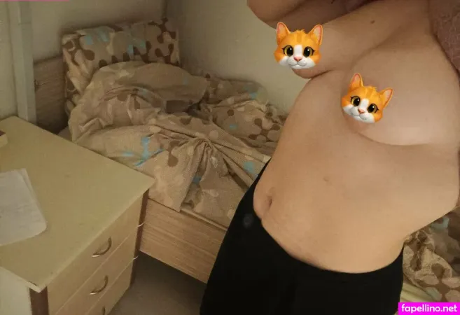 Linagothcreepy OnlyFans Thumbnail #a0JaCQ6RmF